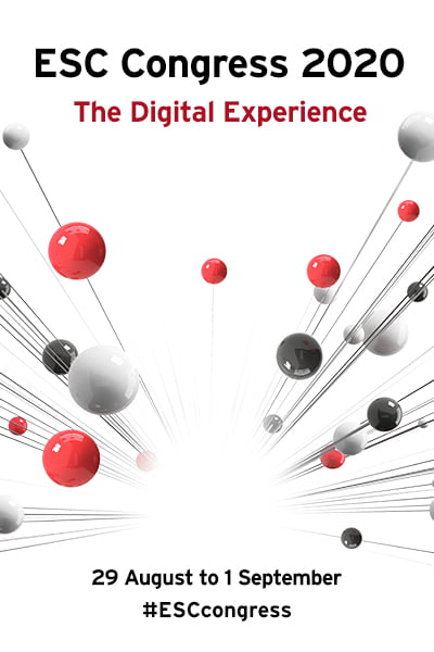 ESC-Congress-poster_escardio-PosterEI