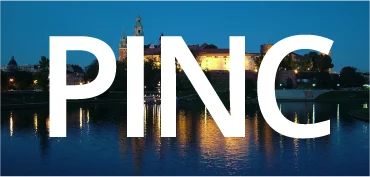 PINClogokkbtlo