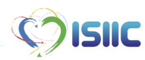 ISIIC