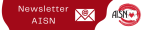 Baner Newsletter AISN