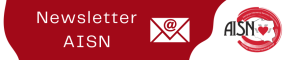 Baner Newsletter AISN