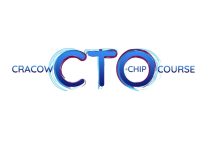 Cto Logo