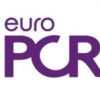 EuroPCR