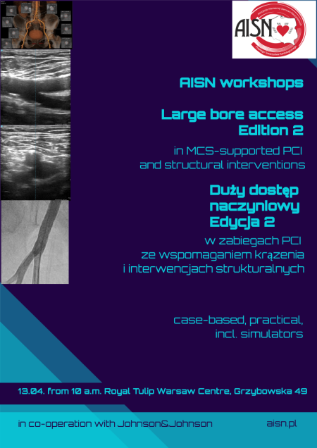 LB access ed.2_plakat