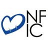 NFIC