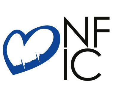 NFIC