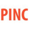 PINC logo