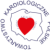PTKlogo