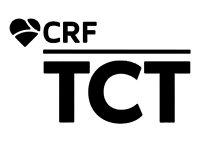TCT logo