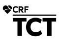 TCT logo