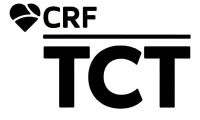 TCT logo