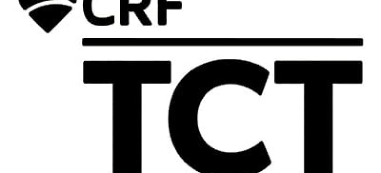 TCT logo