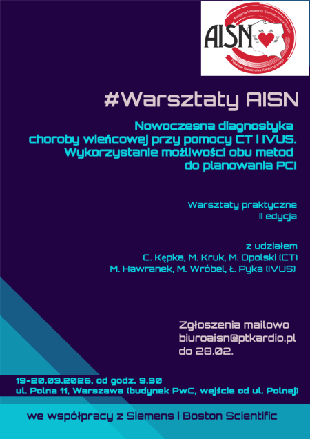 Warsztaty CT IVUS_grafika