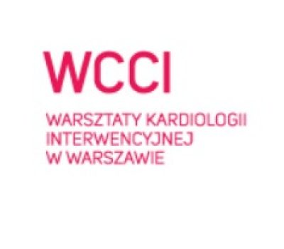 Wcci logo