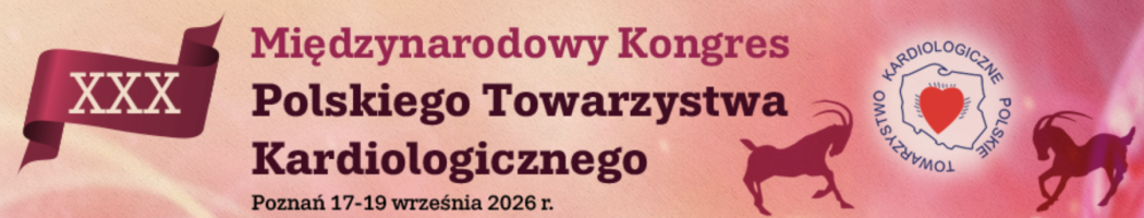 Zrzut ekranu 2026-07-9 o 13.01.45