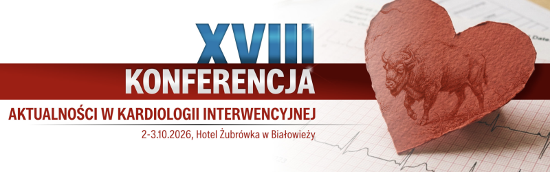 Zrzut ekranu 2026-07-9 o 13.09.10
