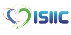 isiic logo